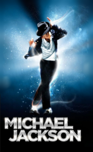 مشاهدة فيلم Michael Jackson Searching for Neverland 2017 مترجم