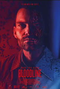 مشاهدة فيلم Bloodline 2018 مترجم اون لاين