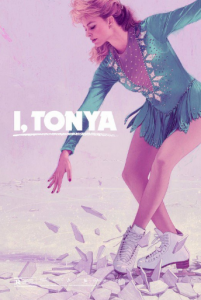 مشاهدة فيلم I Tonya 2017 مترجم