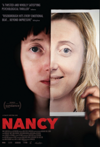 مشاهدة فيلم Nancy 2018 مترجم