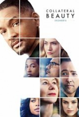 فيلم Collateral Beauty مترجم