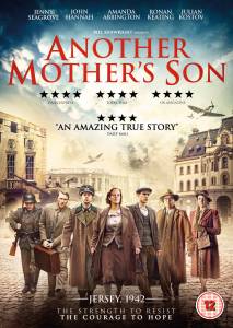 مشاهدة فيلم Another Mothers Son 2017 مترجم