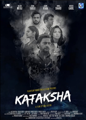 فيلم Kataksha 2019 مترجم