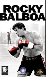 مشاهدة فيلم Rocky 6 مترجم