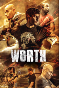 مشاهدة فيلم Worth 2018 مترجم