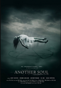 مشاهدة فيلم Another Soul 2018 مترجم