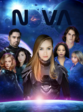 مشاهدة فيلم Nova 2022 مترجم