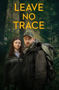 مشاهدة فيلم Leave No Trace 2018 مترجم