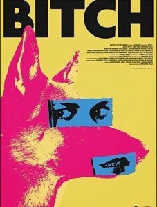 مشاهدة فيلم Bitch 2017 مترجم