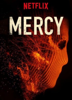 مشاهدة فيلم Mercy كامل