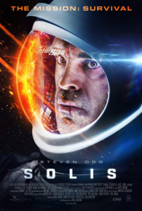 مشاهدة فيلم Solis 2018 مترجم