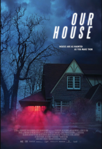 مشاهدة فيلم Our House 2018 مترجم