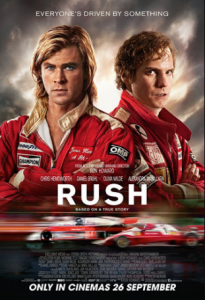 مشاهدة فيلم Rush 2013 مترجم