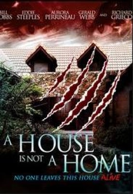 فيلم A House Is Not a Home كامل