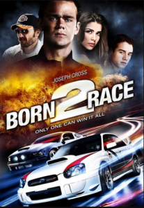 مشاهدة فيلم Born to Race 1 2011 مترجم