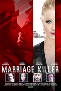 مشاهدة فيلم Marriage Killer 2019 مترجم