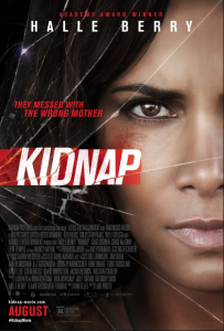 مشاهدة فيلم Kidnap 2017 مترجم