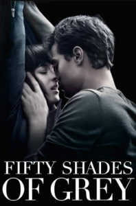 مشاهدة فيلم Fifty Shades 1 2015 مترجم