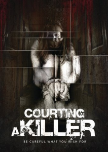 مشاهدة فيلم Courting a Killer 2018 مترجم