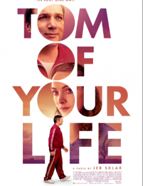 مشاهدة فيلم Tom of Your Life 2020 مترجم