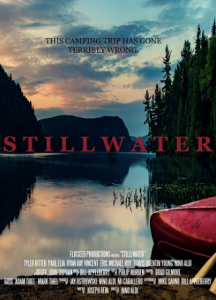 مشاهدة فيلم Stillwater 2018 مترجم