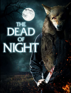 فيلم The Dead of Night 2021 مترجم