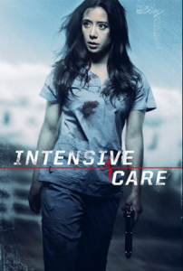 مشاهدة فيلم Intensive Care 2018 مترجم