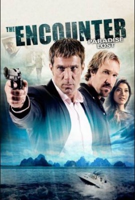 مشاهدة فيلم The Encounter Paradise Lost 2012 مترجم