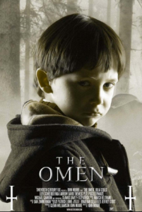 مشاهدة فيلم The Omen 2006 مترجم