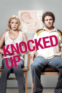 مشاهدة فيلم Knocked Up 2007 مترجم