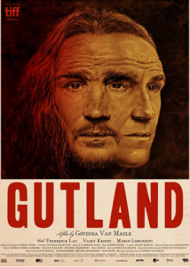 مشاهدة فيلم Gutland 2017 مترجم