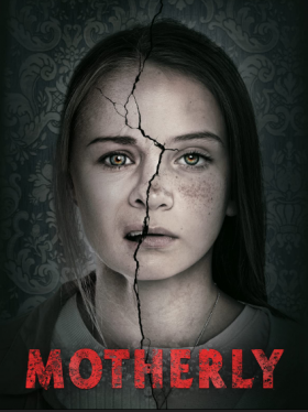 مشاهدة فيلم Motherly 2021 مترجم