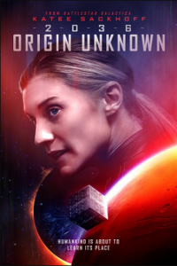 مشاهدة فيلم 2036 Origin Unknown 2018 مترجم