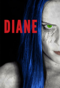 مشاهدة فيلم Diane 2018 مترجم