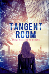 مشاهدة فيلم Tangent Room 2017 مترجم