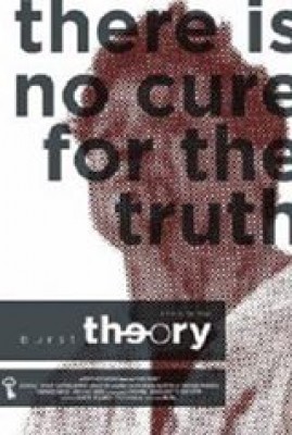 مشاهدة فيلم Burst Theory مترجم