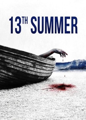 مشاهدة فيلم 13th Summer 2024 مترجم