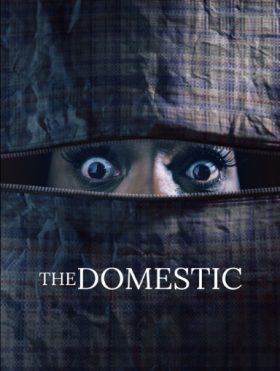 مشاهدة فيلم The Domestic 2022 مترجم