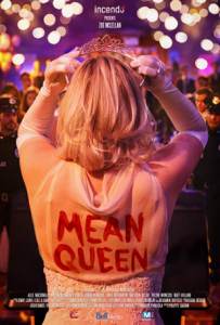 مشاهدة فيلم Mean Queen 2018 مترجم