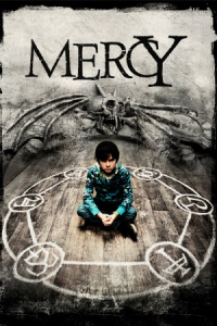 مشاهدة فيلم Mercy 2014 مترجم