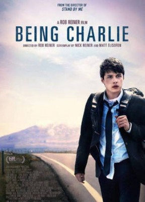 فيلم Being Charlie 2015 مترجم