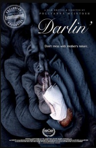 مشاهدة فيلم Darlin 2019 مترجم