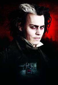 مشاهدة فيلم Sweeney Todd The Demon Barber of Fleet Street 2007 مترجم