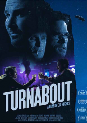 فيلم Turnabout كامل مترجم