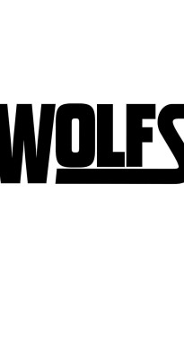 مشاهدة فيلم Wolfs 2024 مترجم