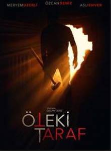 مشاهدة فيلم Oteki Taraf 2017 مترجم