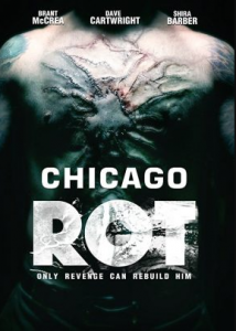 مشاهدة فيلم Chicago Rot 2016 مترجم