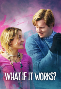 مشاهدة فيلم What If It Works 2017 مترجم