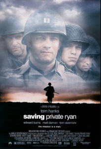 مشاهدة فيلم Saving Private Ryan 1998 مترجم