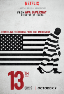 مشاهدة فيلم The 13th 2016 مترجم